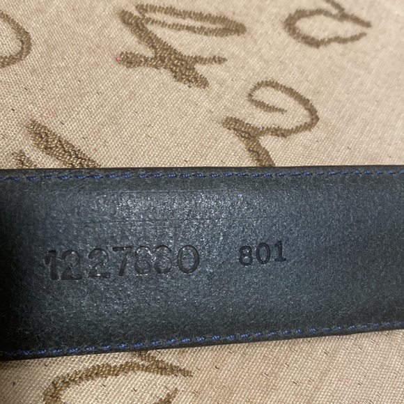 Campaign - Picture 6 of 7